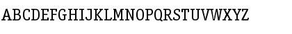 Officina Serif ITC Book Font Officina Serif ITC Book Font
