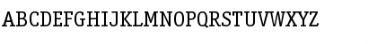 Officina Serif OS ITC TT Book Font