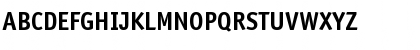 OfficinaSansBold Regular Font OfficinaSansBold Regular Font