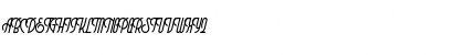 Brayline Regular Font Brayline Regular Font