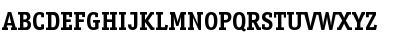 OfficinaSerITC Bold Font OfficinaSerITC Bold Font