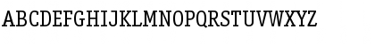 OfficinaSerSCITCTT Book Font OfficinaSerSCITCTT Book Font