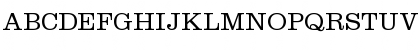 Clarendon LT Light Regular Font Clarendon LT Light Regular Font