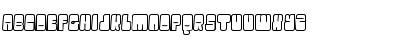 Oggle Regular Font Oggle Regular Font