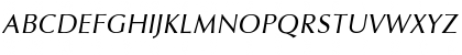 Oklahoma Oblique Font Oklahoma Oblique Font