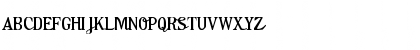 Oktoberfest Regular Font Oktoberfest Regular Font