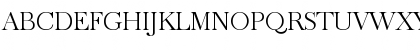 Oldbaskerville-Light Regular Font Oldbaskerville-Light Regular Font