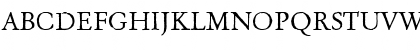 OldClaudeLP Roman Font OldClaudeLP Roman Font
