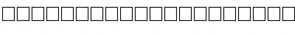 OLDENCONNECT Regular Font OLDENCONNECT Regular Font