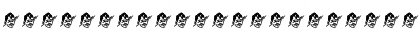 OLDMONEY Regular Font OLDMONEY Regular Font