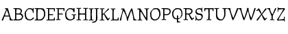 OldNews Regular Font OldNews Regular Font