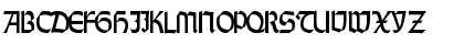 Oldy Regular Font Oldy Regular Font
