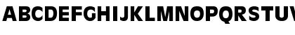 Olive Antique Bold Font Olive Antique Bold Font