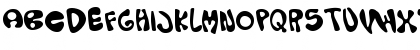 Olopus Regular Font Olopus Regular Font