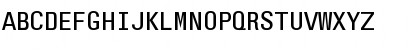 Olympia LT Light Regular Font