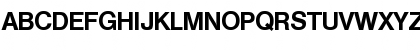Olympia-Bold Regular Font Olympia-Bold Regular Font