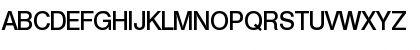 Olympia-DemiBold Regular Font Olympia-DemiBold Regular Font