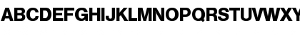 Olympia-ExtraBold Regular Font Olympia-ExtraBold Regular Font