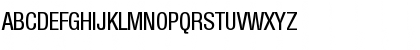 Olympia-MediumCond Regular Font Olympia-MediumCond Regular Font