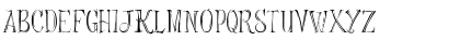 Omatic Regular Font Omatic Regular Font