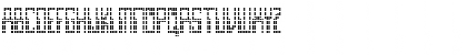 Omega Regular Font Omega Regular Font