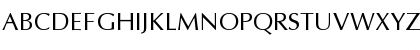 Omichron Regular Font