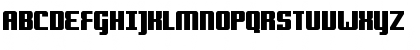 onakite Regular Font onakite Regular Font