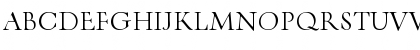 Oneleigh Regular Font Oneleigh Regular Font
