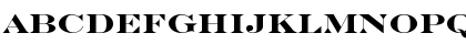 Oneslip 1 Regular Font Oneslip 1 Regular Font