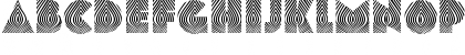 Onion Regular Font Onion Regular Font