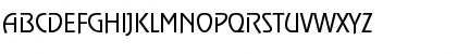 OnStageSerial-Light Regular Font OnStageSerial-Light Regular Font