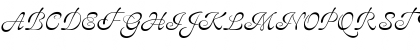 OPTIAjax Medium Font OPTIAjax Medium Font