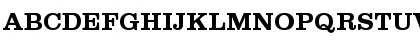 ClareTEEBol Regular Font ClareTEEBol Regular Font