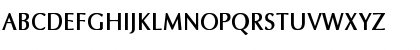 Optima Bold Th Bold Bold Font Optima Bold Th Bold Bold Font