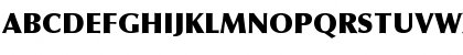 Optima Regular Font Optima Regular Font