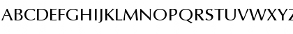 Optima LT Std Medium Medium Font