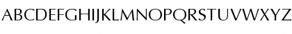 OptimaRoman Roman Font OptimaRoman Roman Font