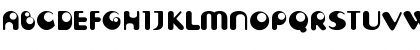 Optimism Medium Font Optimism Medium Font