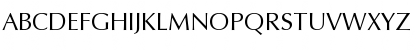 OptusTEEReg Regular Font OptusTEEReg Regular Font