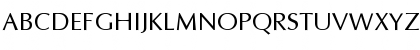 Opulent Regular Font Opulent Regular Font