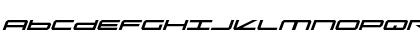 Oramac Light Italic Light Italic Font Oramac Light Italic Light Italic Font