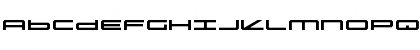 Oramac Light Light Font Oramac Light Light Font