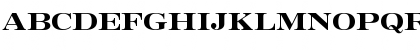 Orator MN Regular Font Orator MN Regular Font