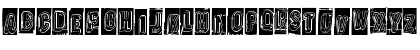 Oravanpy?r? Regular Font Oravanpy?r? Regular Font