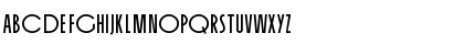 Organda MN Bold Font Organda MN Bold Font