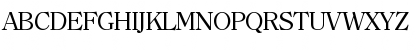 Clarity Serif SF Regular Font Clarity Serif SF Regular Font