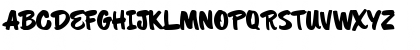 OrielScriptSSK Regular Font OrielScriptSSK Regular Font