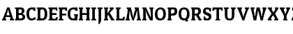 OritSSK Regular Font