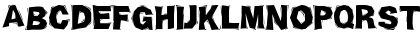 Ornate2 Regular Font Ornate2 Regular Font