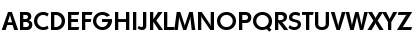 Ornitons-Medium Regular Font Ornitons-Medium Regular Font